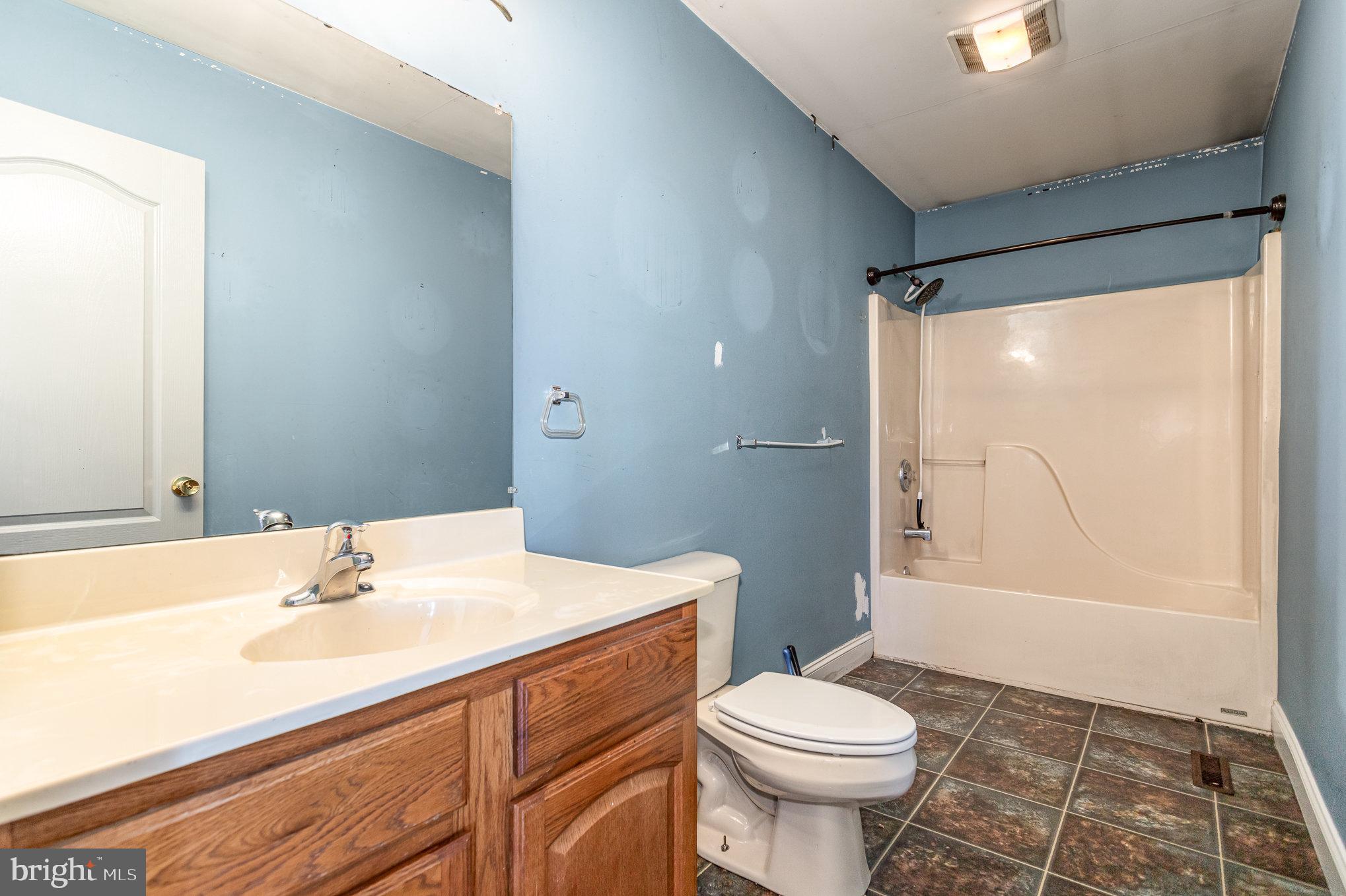 85 Apache Trail York Haven, PA 17370 - Photo 24 of 34 bathroom 1
