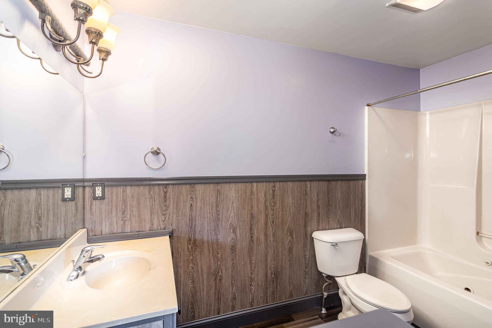 85 Apache Trail York Haven, PA 17370 - Photo 25 of 34 bathroom 2