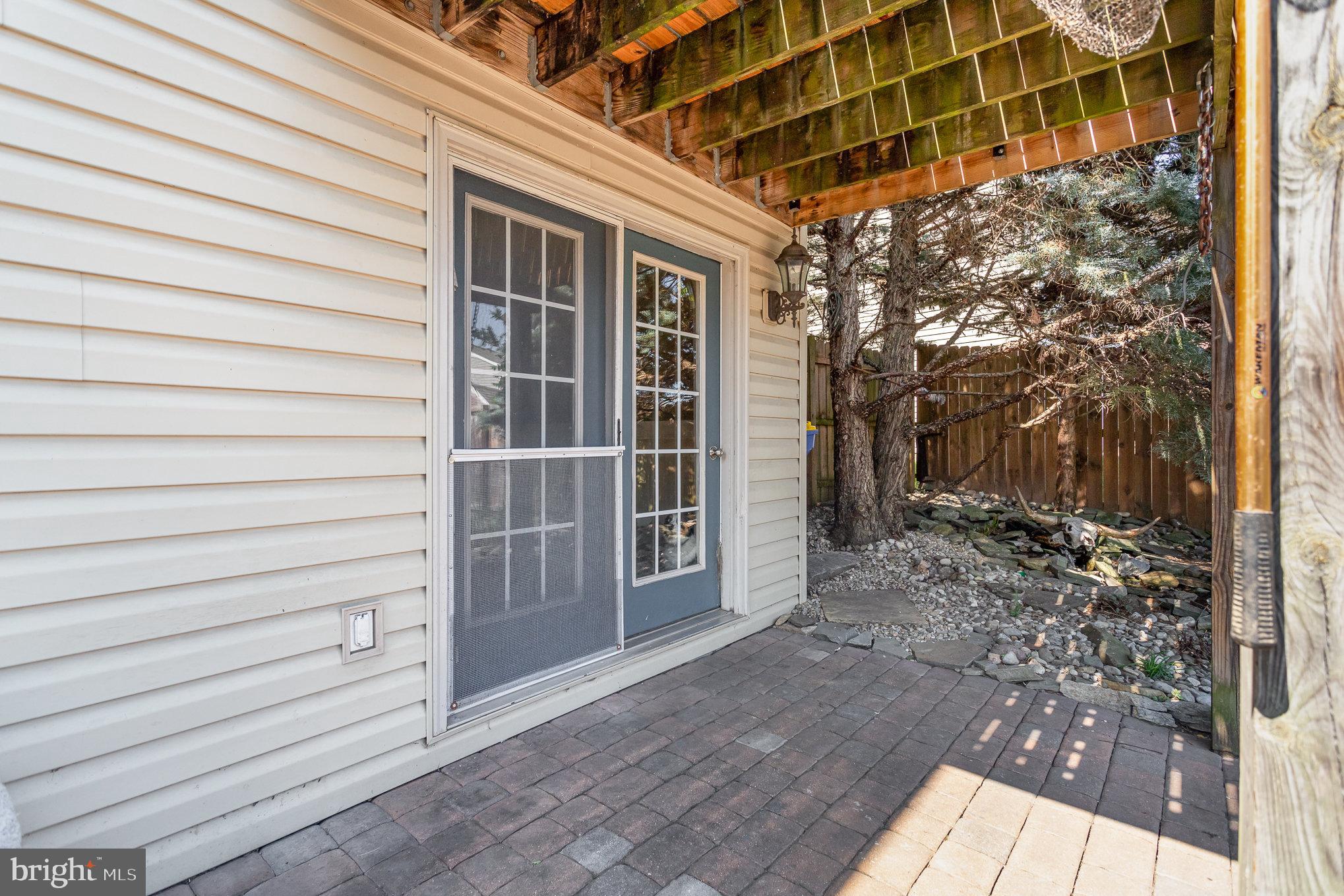 85 Apache Trail York Haven, PA 17370 - Photo 31 of 34 lower level access