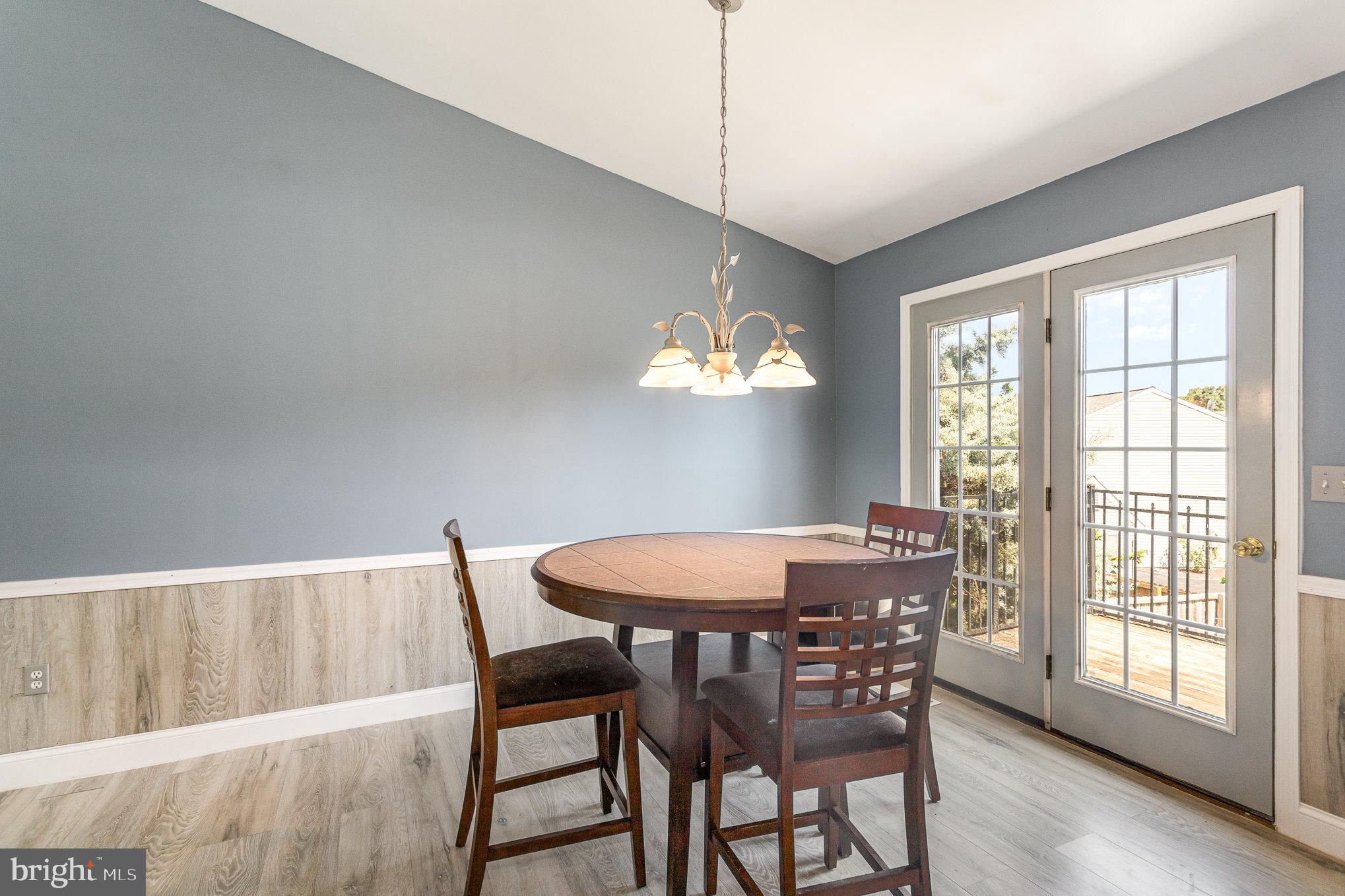 85 Apache Trail York Haven, PA 17370 - Photo 7 of 34 dining area