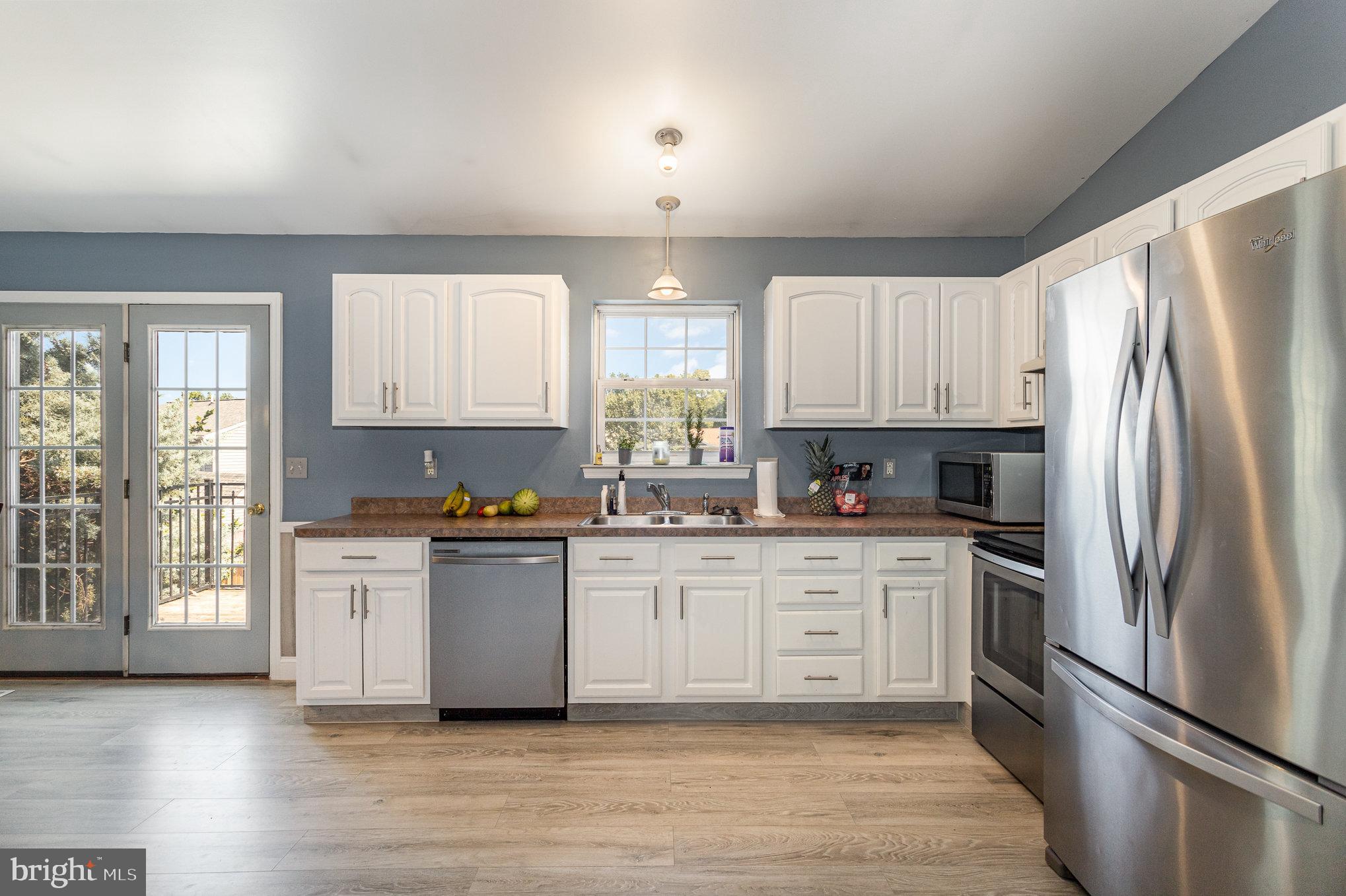85 Apache Trail York Haven, PA 17370 - Photo 8 of 34 kitchen