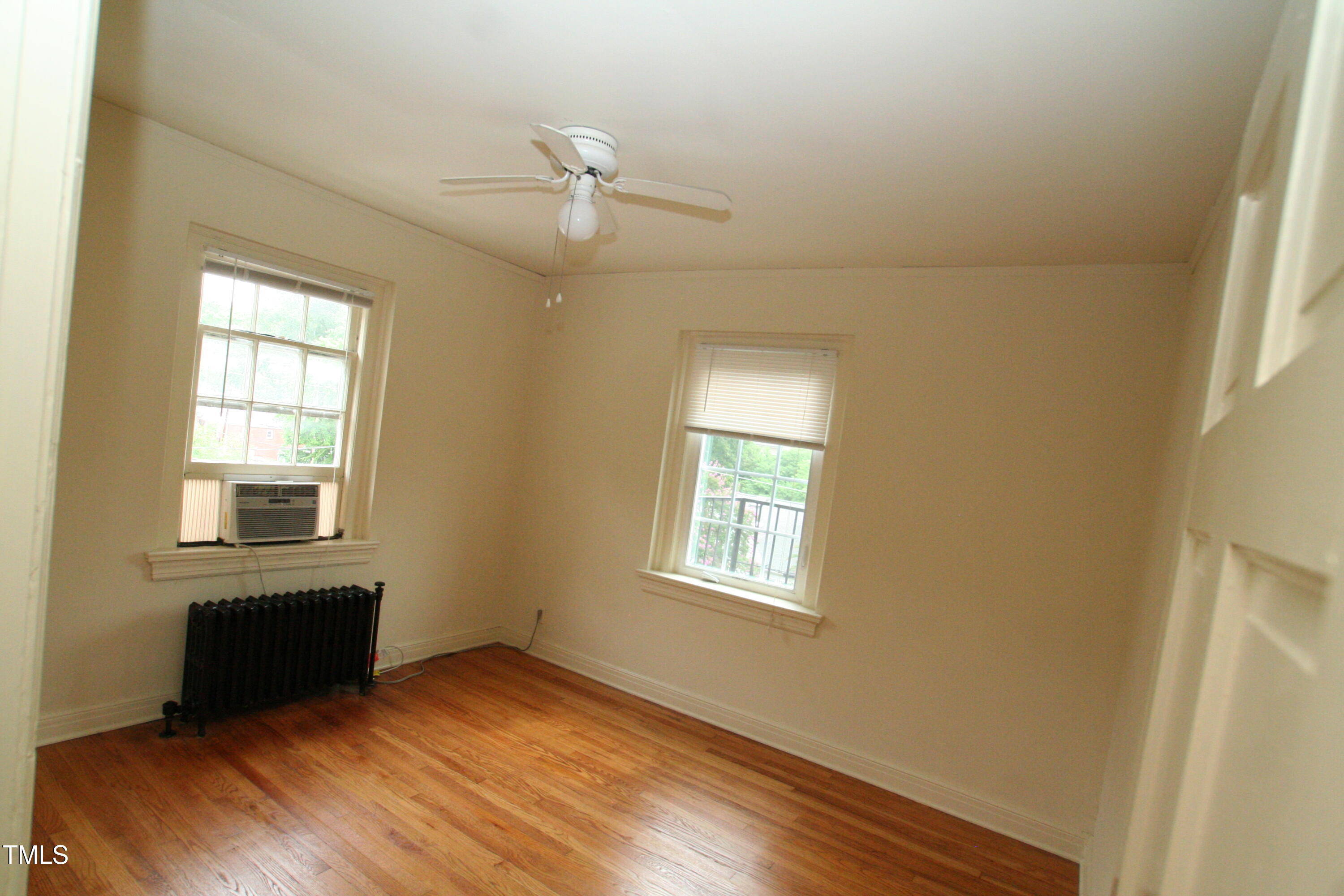 2402 Clark Avenue, Unit 10 Raleigh, NC 27607 - Photo 9 of 13 IMG_0637 (1)