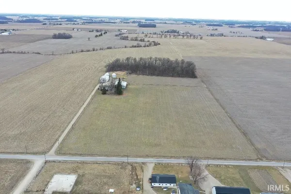 2501 East 100 South, Decatur, IN 46733