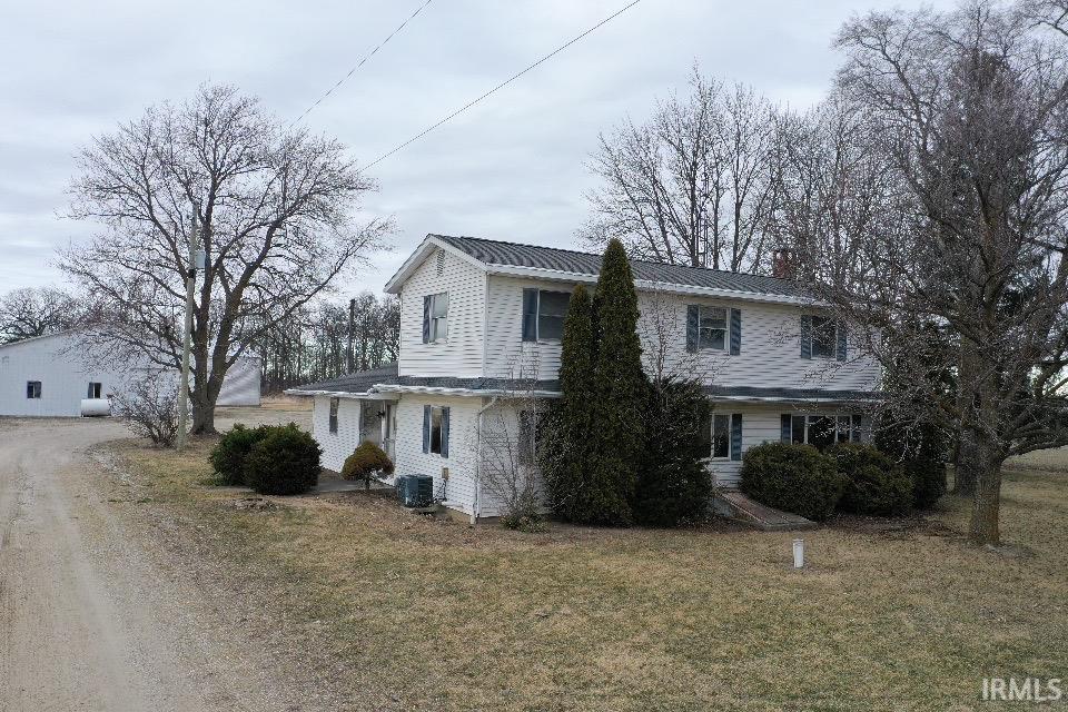 2501 East 100 South Decatur, IN 46733 - Photo 8 of 23 Gallery Image 8
