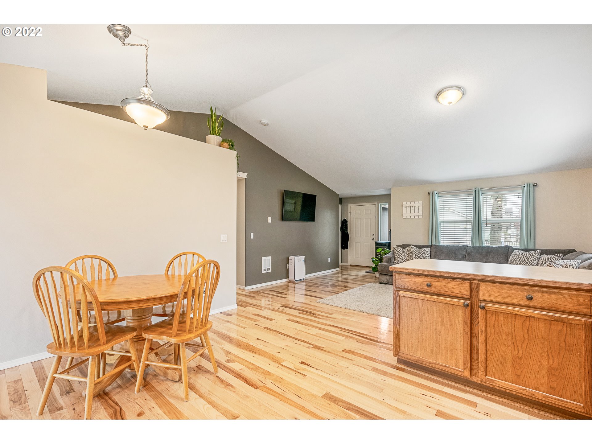 43 Honer Loop Creswell, OR 97426 - Photo 13 of 31 Gallery Image 13
