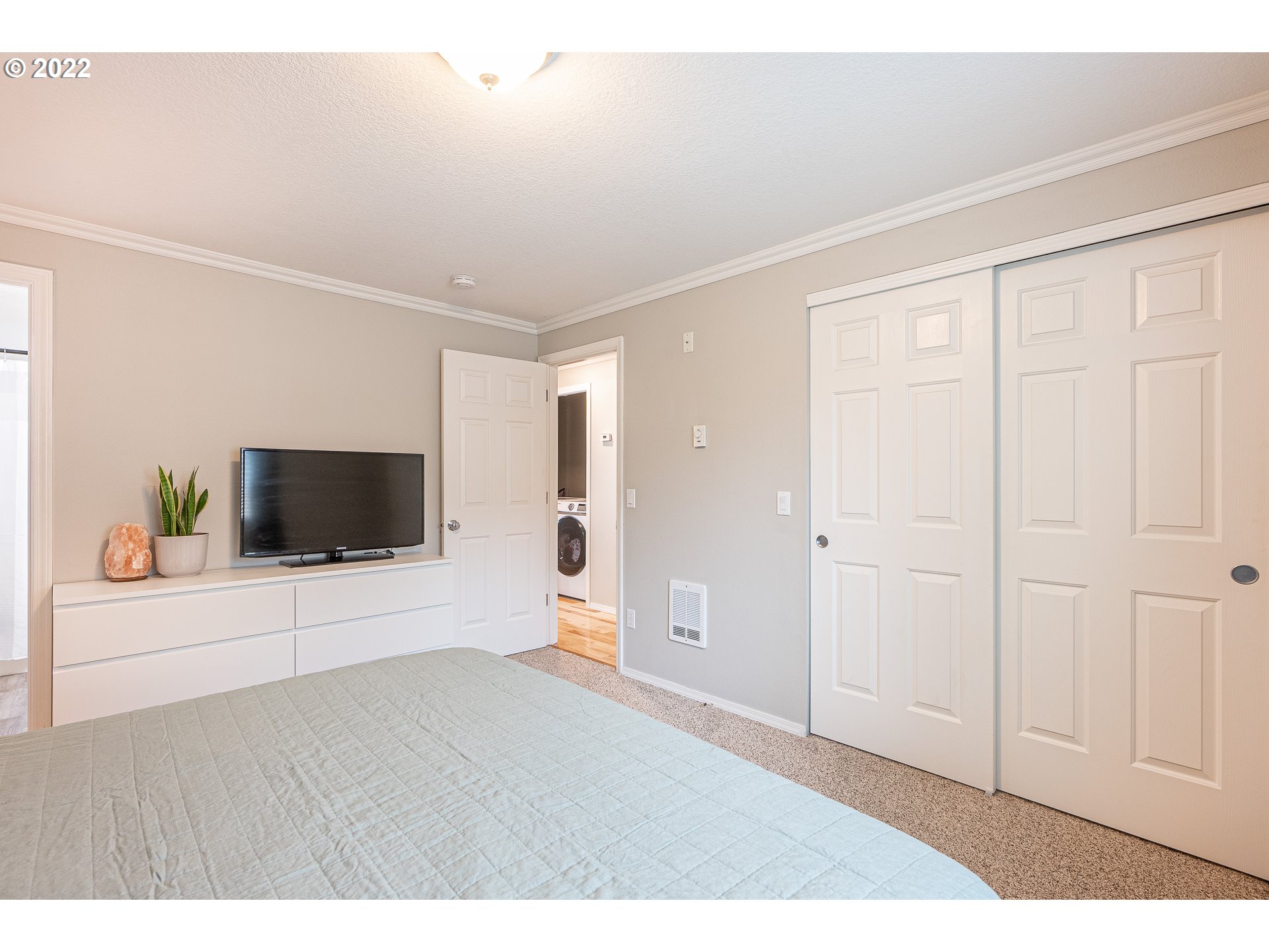 43 Honer Loop Creswell, OR 97426 - Photo 18 of 31 Gallery Image 18