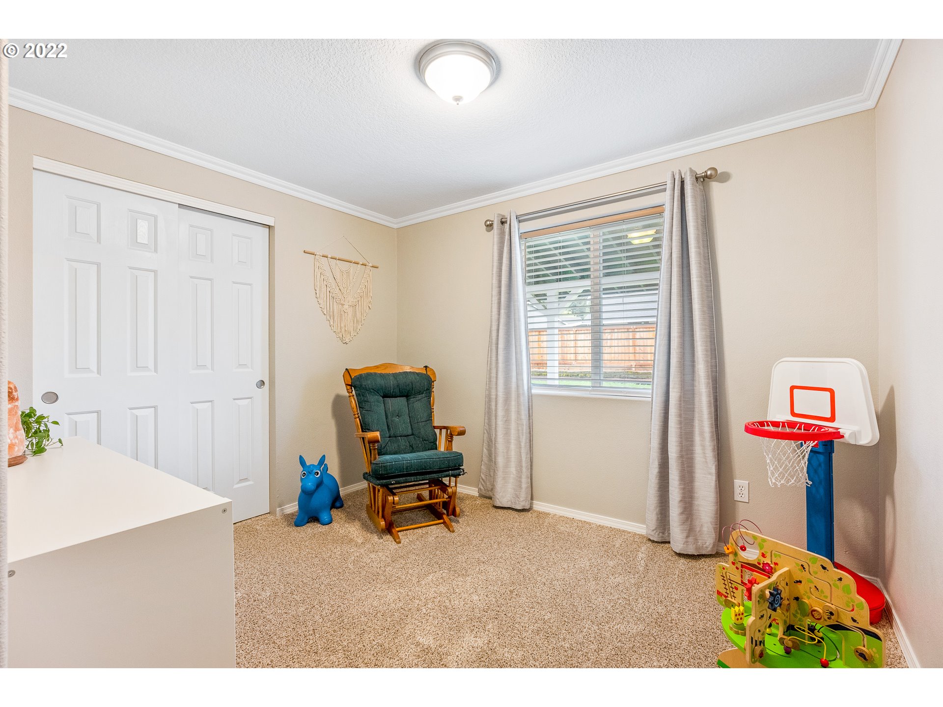 43 Honer Loop Creswell, OR 97426 - Photo 21 of 31 Gallery Image 21