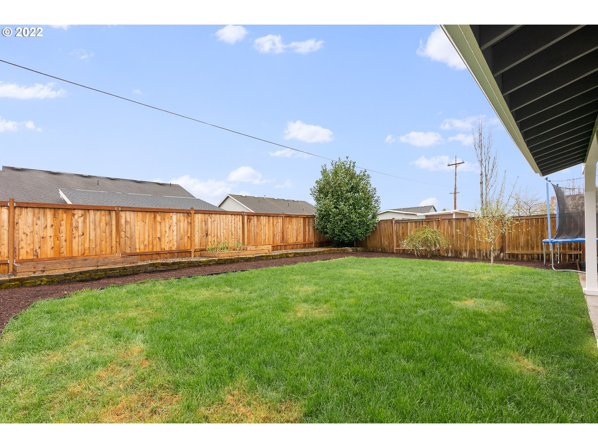 43 Honer Loop Creswell, OR 97426 - Photo 26 of 31 Gallery Image 26