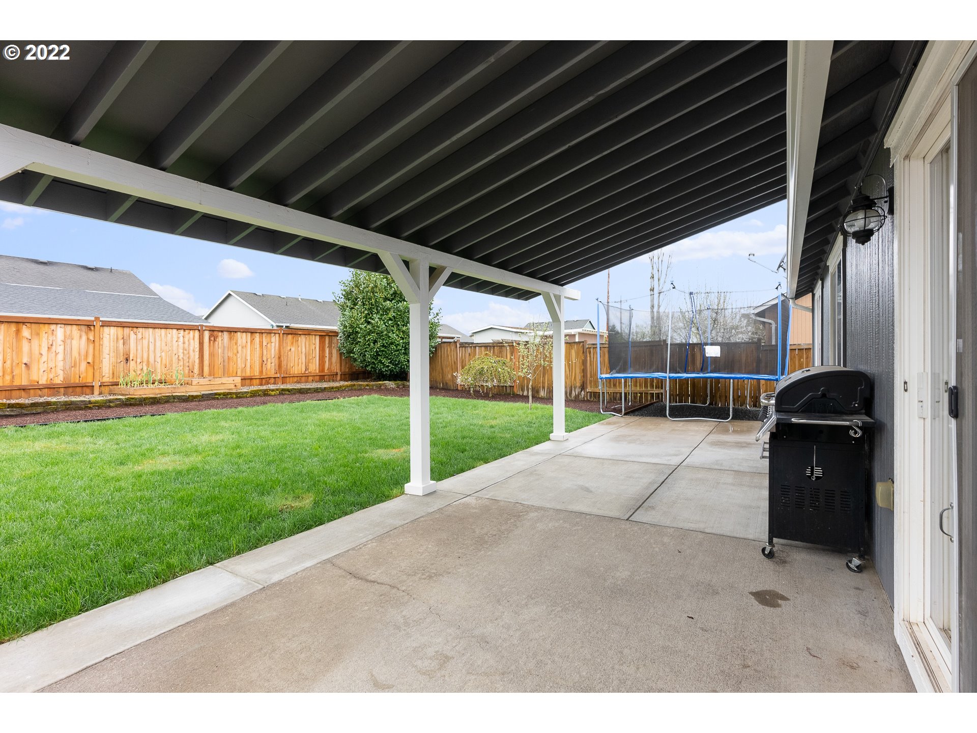 43 Honer Loop Creswell, OR 97426 - Photo 27 of 31 Gallery Image 27