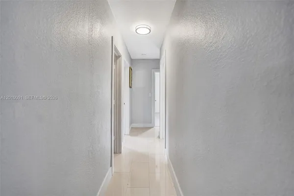 $5,300 | 1146 Northeast 17th Terrace, Unit 1146, Fort Lauderdale, FL 33304