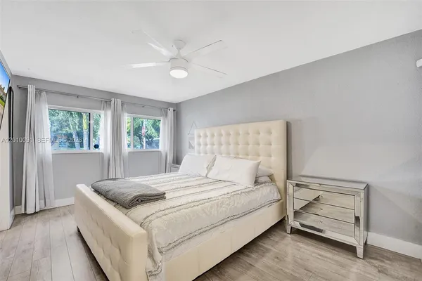 $5,300 | 1146 Northeast 17th Terrace, Unit 1146, Fort Lauderdale, FL 33304