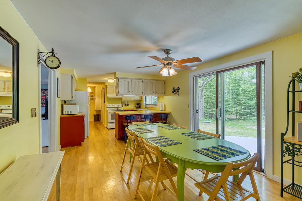 744 Isle View Road Ellison Bay, WI 54210 - Photo 20 of 41 Gallery Image 20