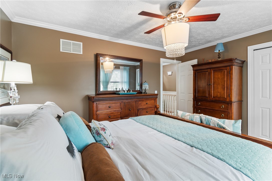 2500 Cleveland Road, Unit 205 Wooster, OH 44691 - Photo 19 of 27 Gallery Image 19