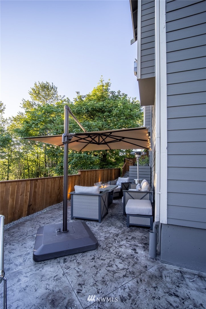 301 South 22nd Court Renton, WA 98055 - Photo 14 of 29 Gallery Image 14