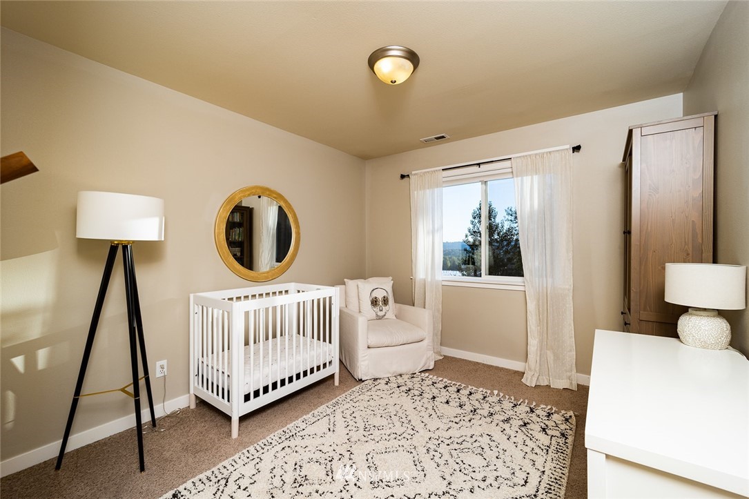 301 South 22nd Court Renton, WA 98055 - Photo 16 of 29 Gallery Image 16