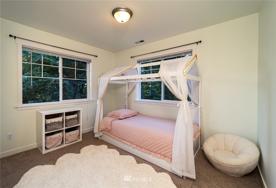 301 South 22nd Court Renton, WA 98055 - Photo 17 of 29 Gallery Image 17