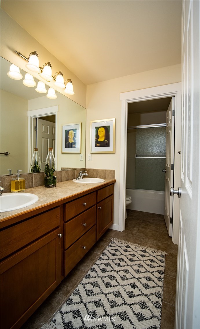301 South 22nd Court Renton, WA 98055 - Photo 20 of 29 Gallery Image 20