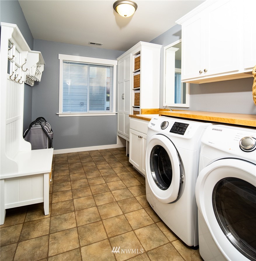 301 South 22nd Court Renton, WA 98055 - Photo 21 of 29 Gallery Image 21