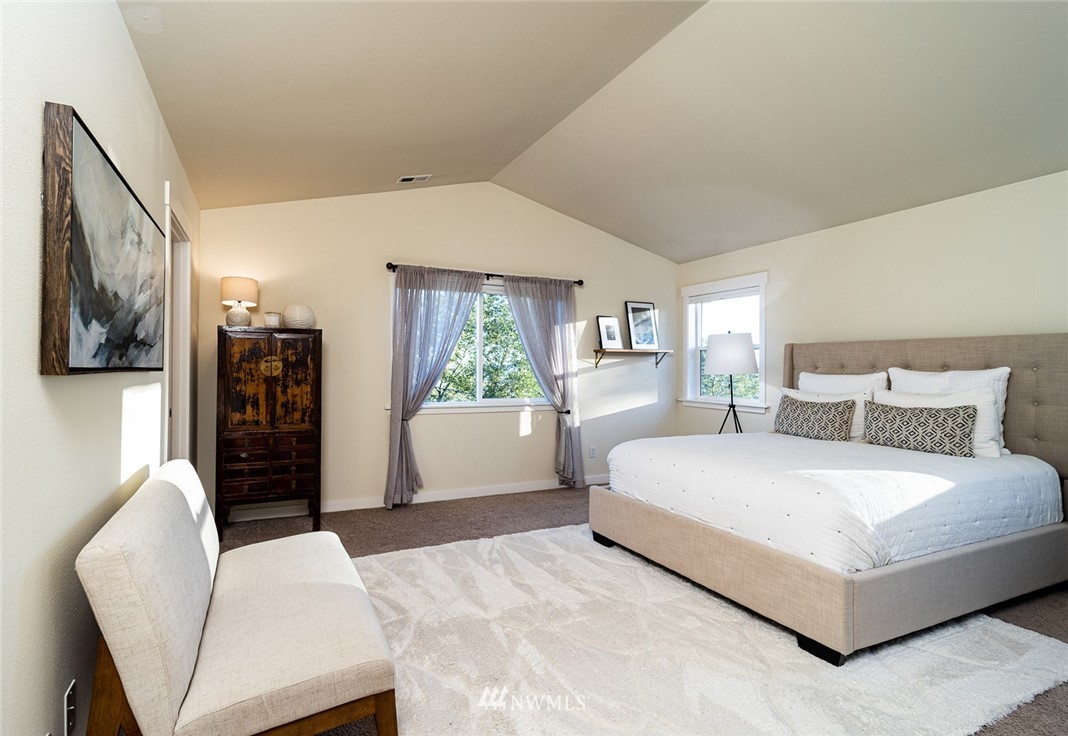 301 South 22nd Court Renton, WA 98055 - Photo 22 of 29 Gallery Image 22