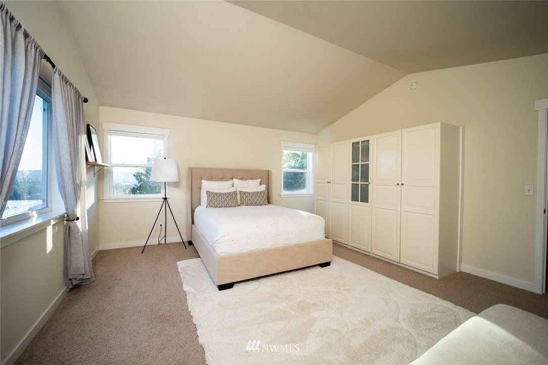 301 South 22nd Court Renton, WA 98055 - Photo 23 of 29 Gallery Image 23