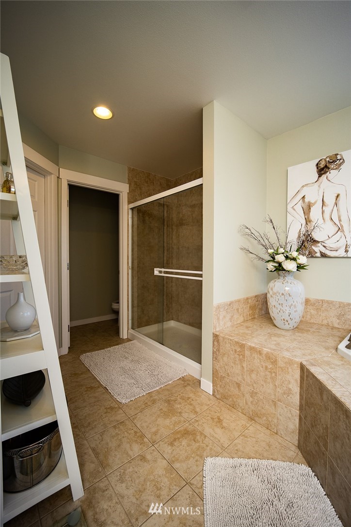 301 South 22nd Court Renton, WA 98055 - Photo 24 of 29 Gallery Image 24