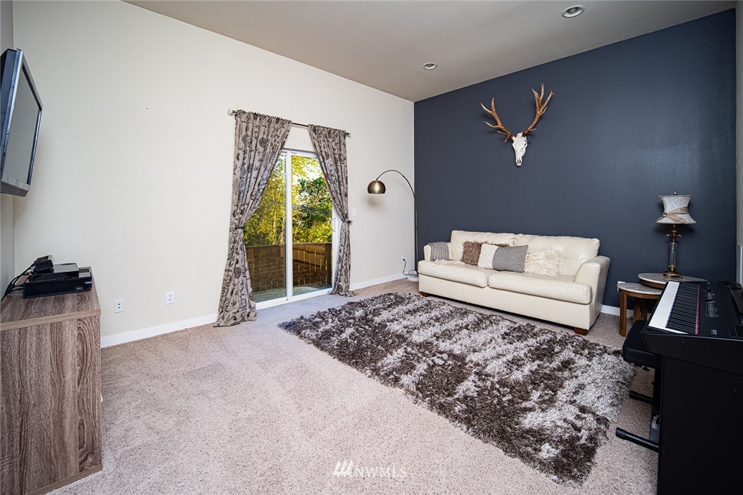 301 South 22nd Court Renton, WA 98055 - Photo 28 of 29 Gallery Image 28