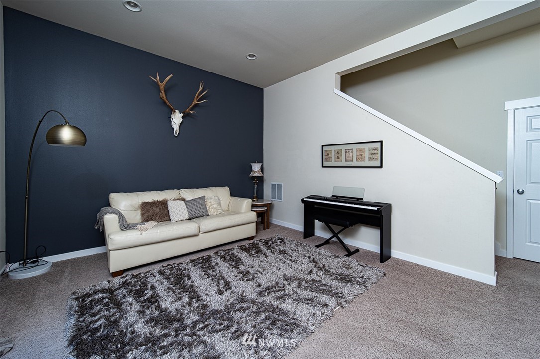301 South 22nd Court Renton, WA 98055 - Photo 29 of 29 Gallery Image 29