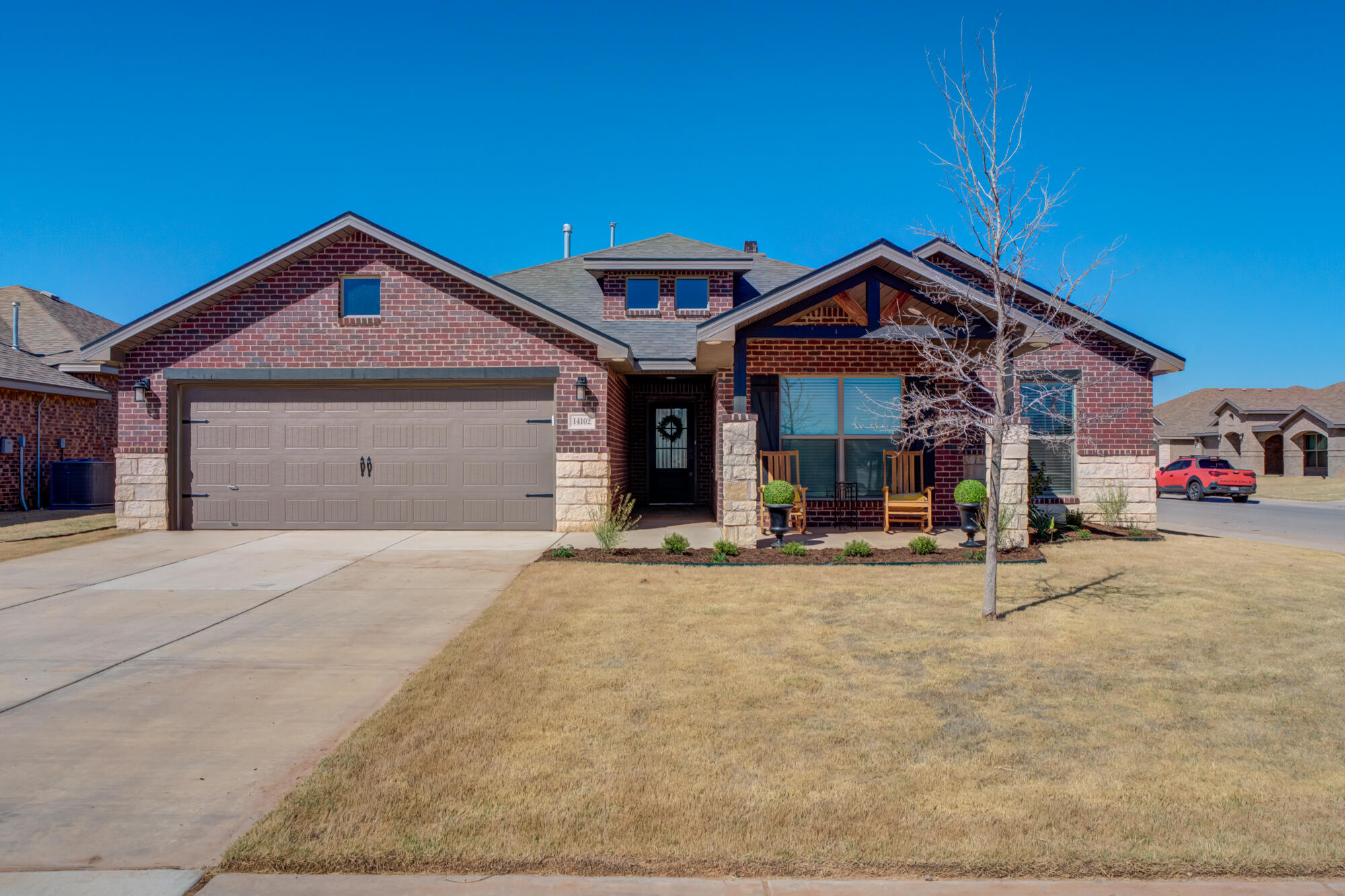 14102 Avenue R Lubbock, TX 79423 - Photo 2 of 52 DSC09081_2_3_4_5