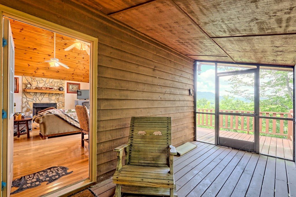 470 Raccoon Ridge Murphy, NC 28906 - Photo 12 of 66 Gallery Image 12