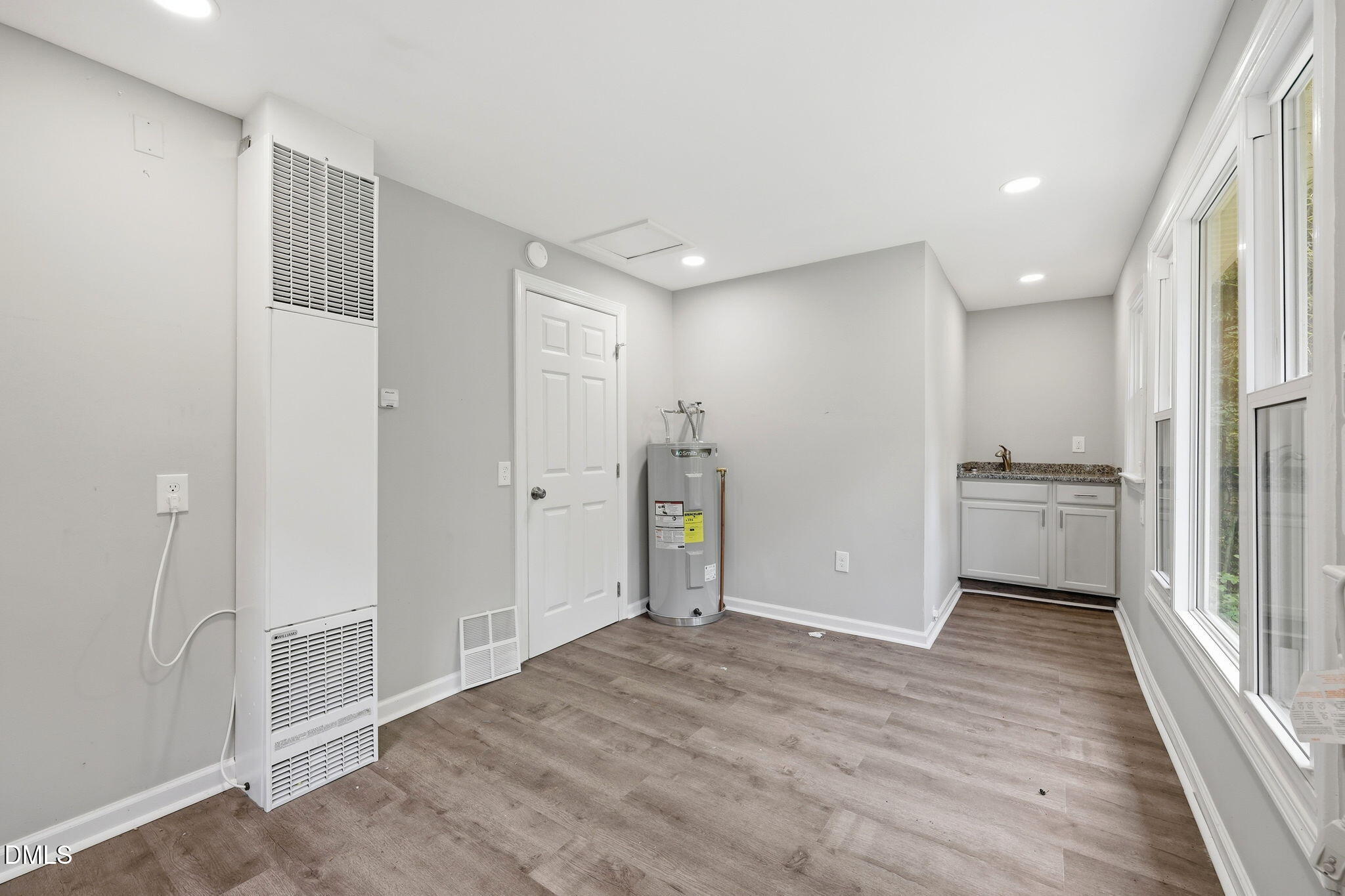 107 Pinecrest Road Durham, NC 27705 - Photo 30 of 38 47-web-or-mls-IMG_3287