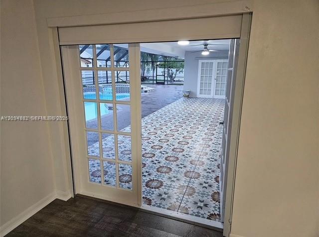 14763 Southwest 152nd Place Miami, FL 33196 - Photo 25 of 41