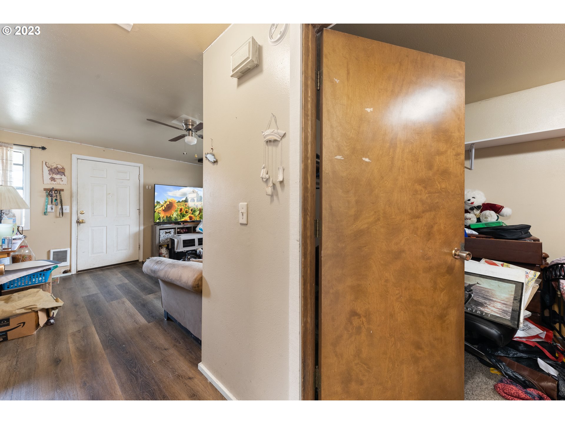 1111 D Street Springfield, OR 97477 - Photo 15 of 31