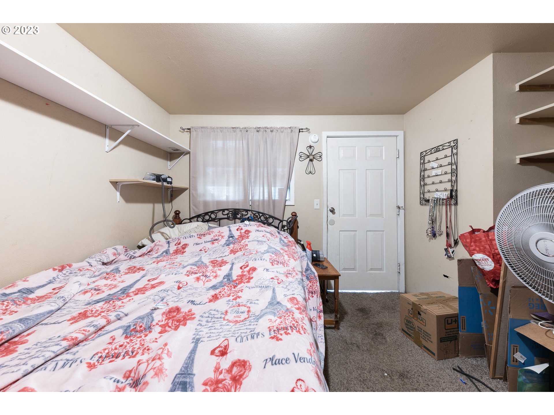 1111 D Street Springfield, OR 97477 - Photo 24 of 31