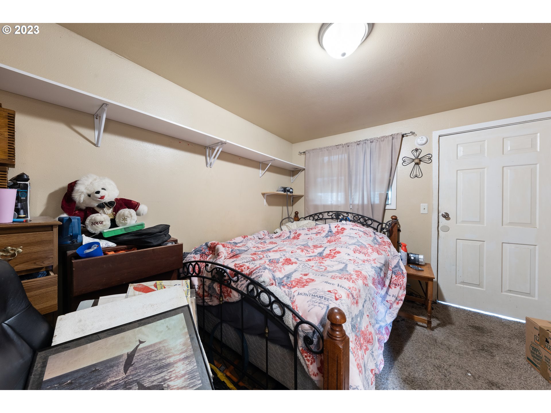 1111 D Street Springfield, OR 97477 - Photo 25 of 31