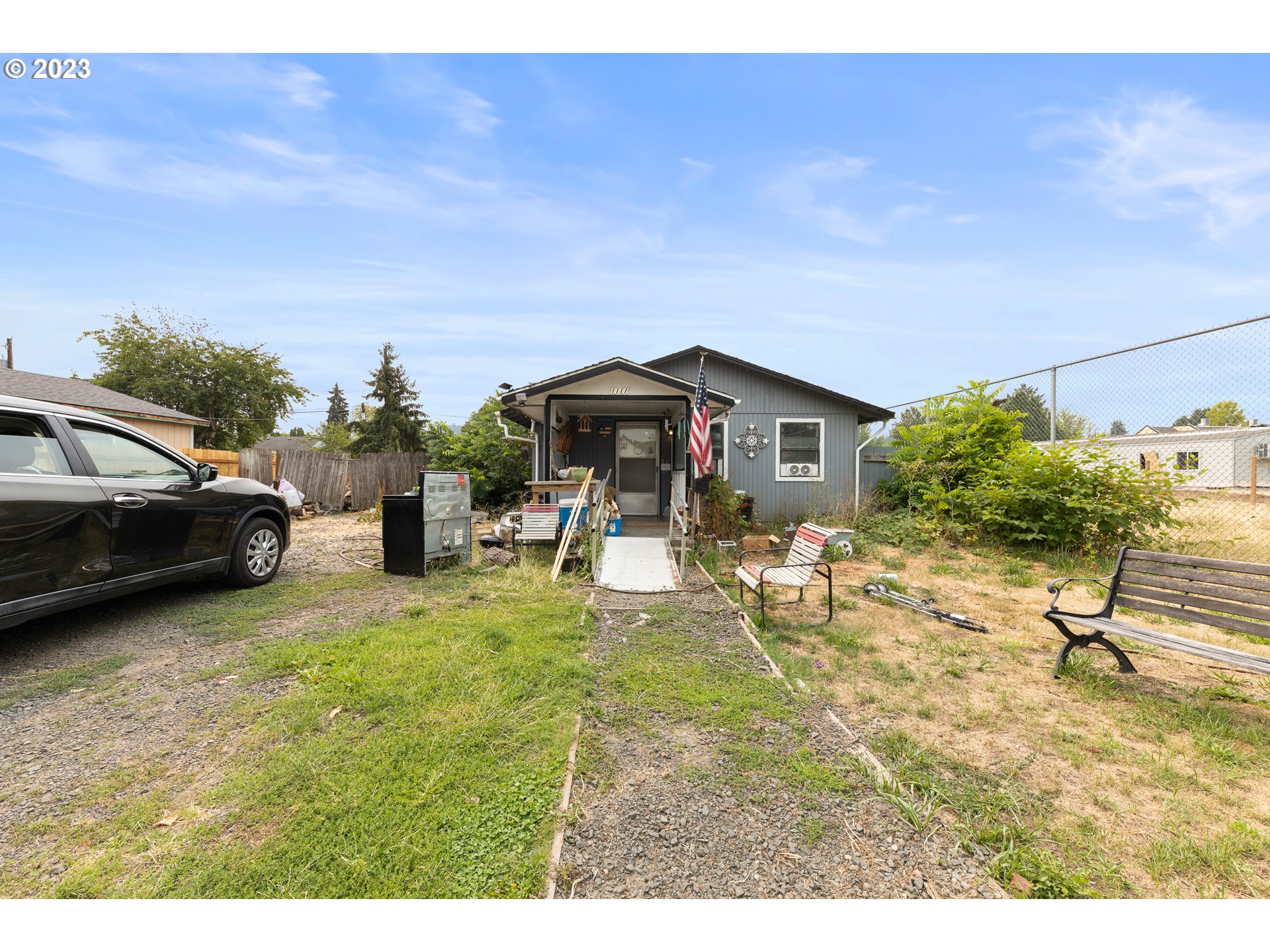 1111 D Street Springfield, OR 97477 - Photo 3 of 31