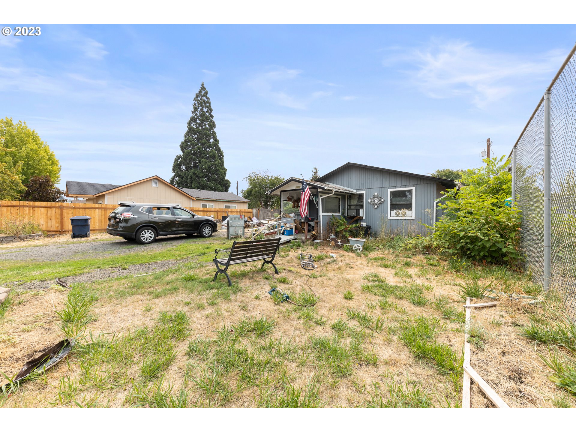1111 D Street Springfield, OR 97477 - Photo 5 of 31