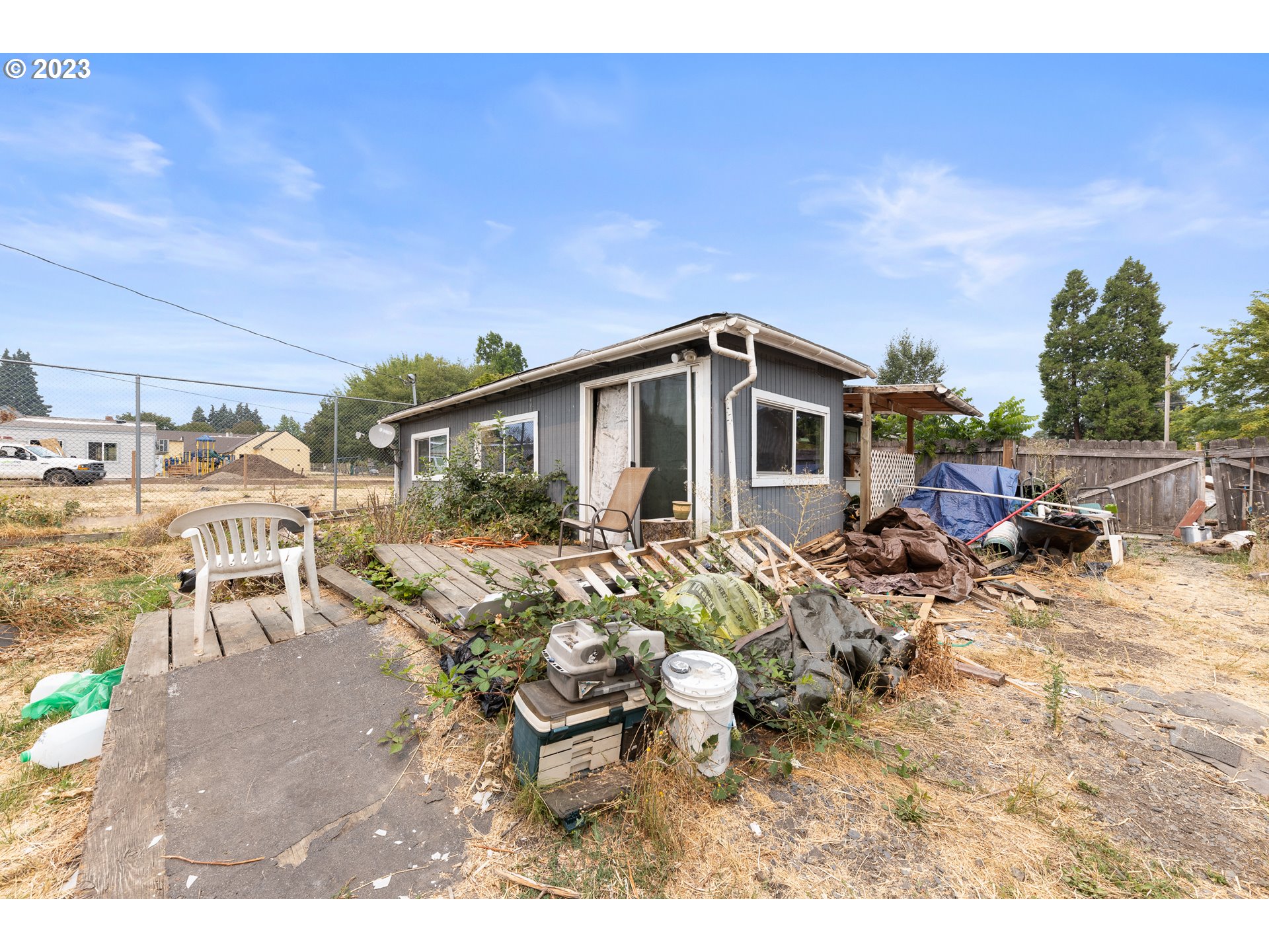 1111 D Street Springfield, OR 97477 - Photo 9 of 31