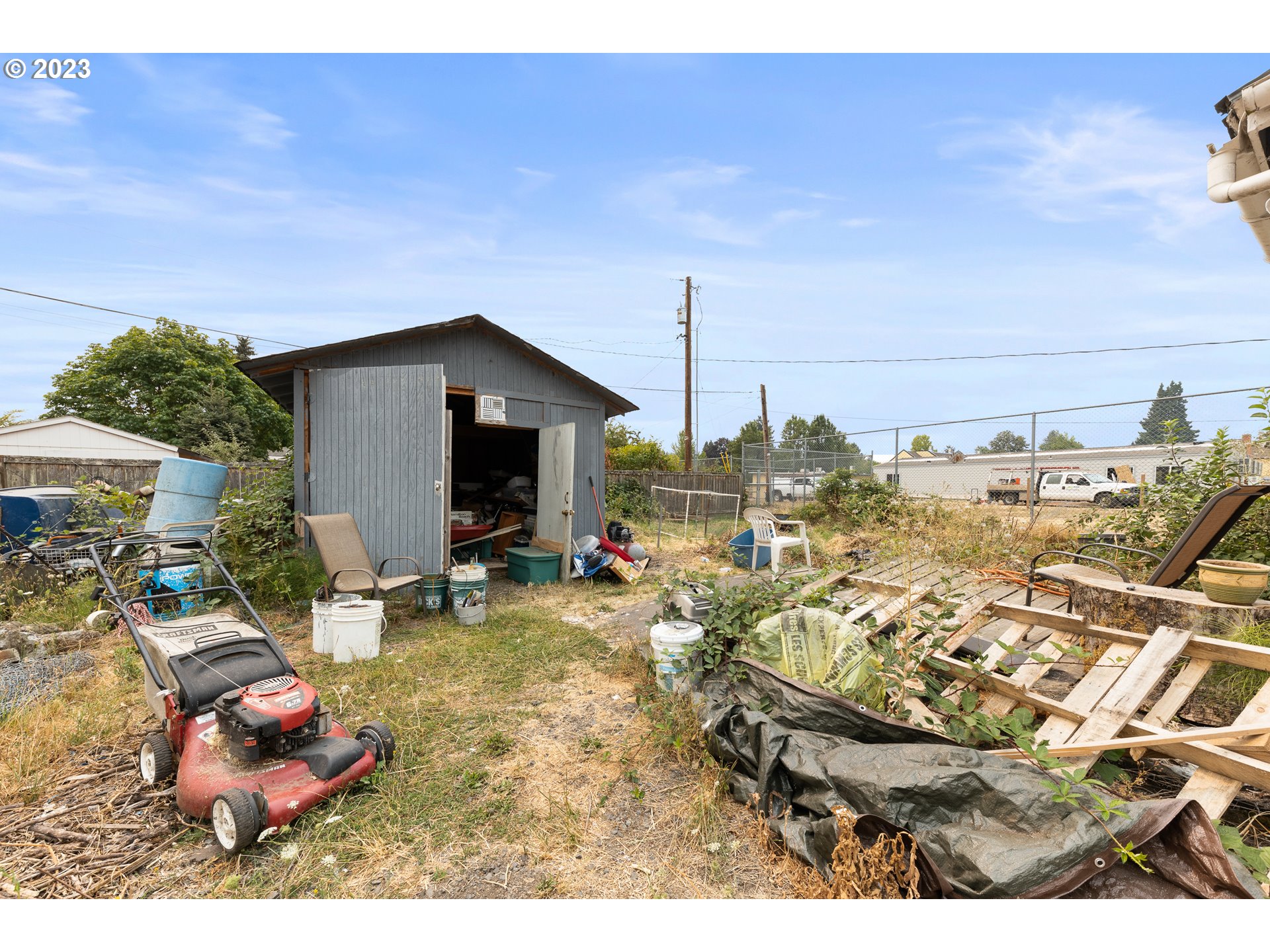 1111 D Street Springfield, OR 97477 - Photo 10 of 31