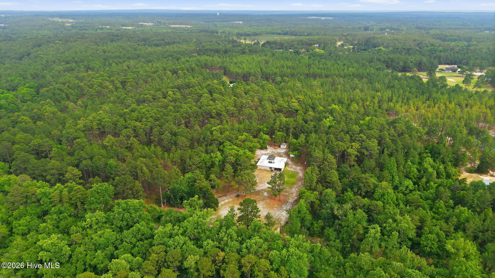 631 Roseland Road Aberdeen, NC 28315 - Photo 3 of 16