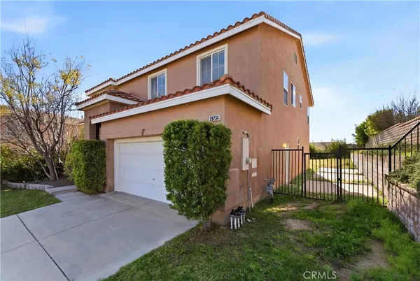 $825,000 | 28234 Picadilly Place, Castaic, CA 91384