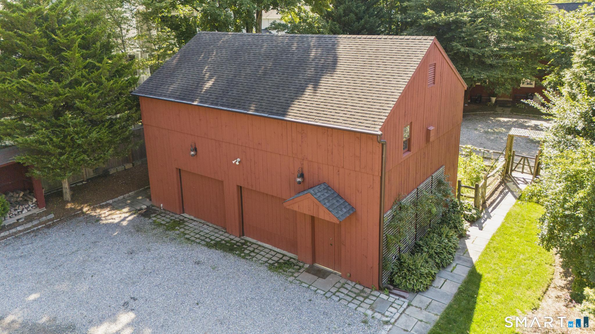 845 Kings Highway West Fairfield, CT 06890 - Photo 11 of 11 Gallery Image 11