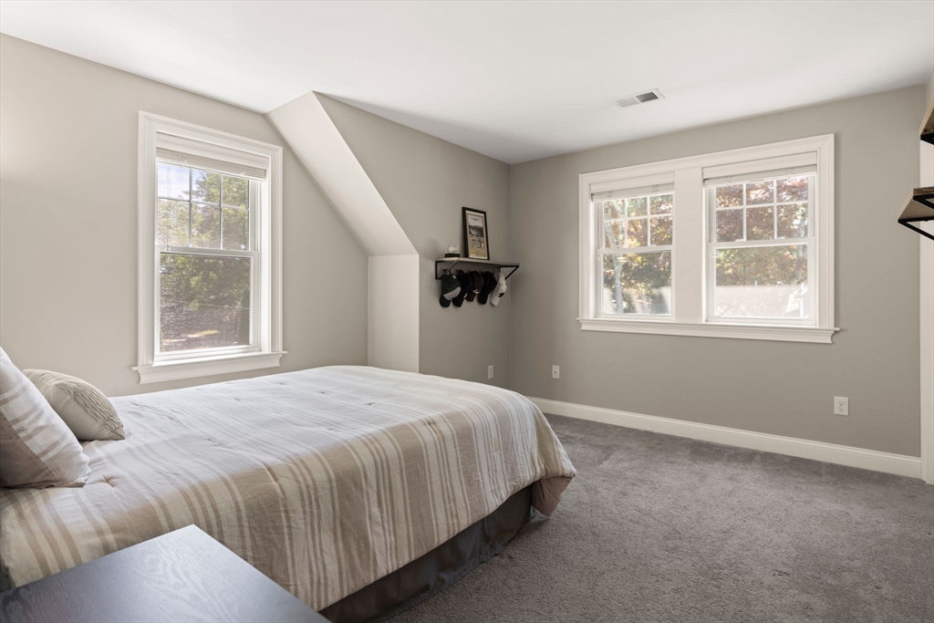 3 Beverly Road Natick, MA 01760 - Photo 20 of 33 Gallery Image 20
