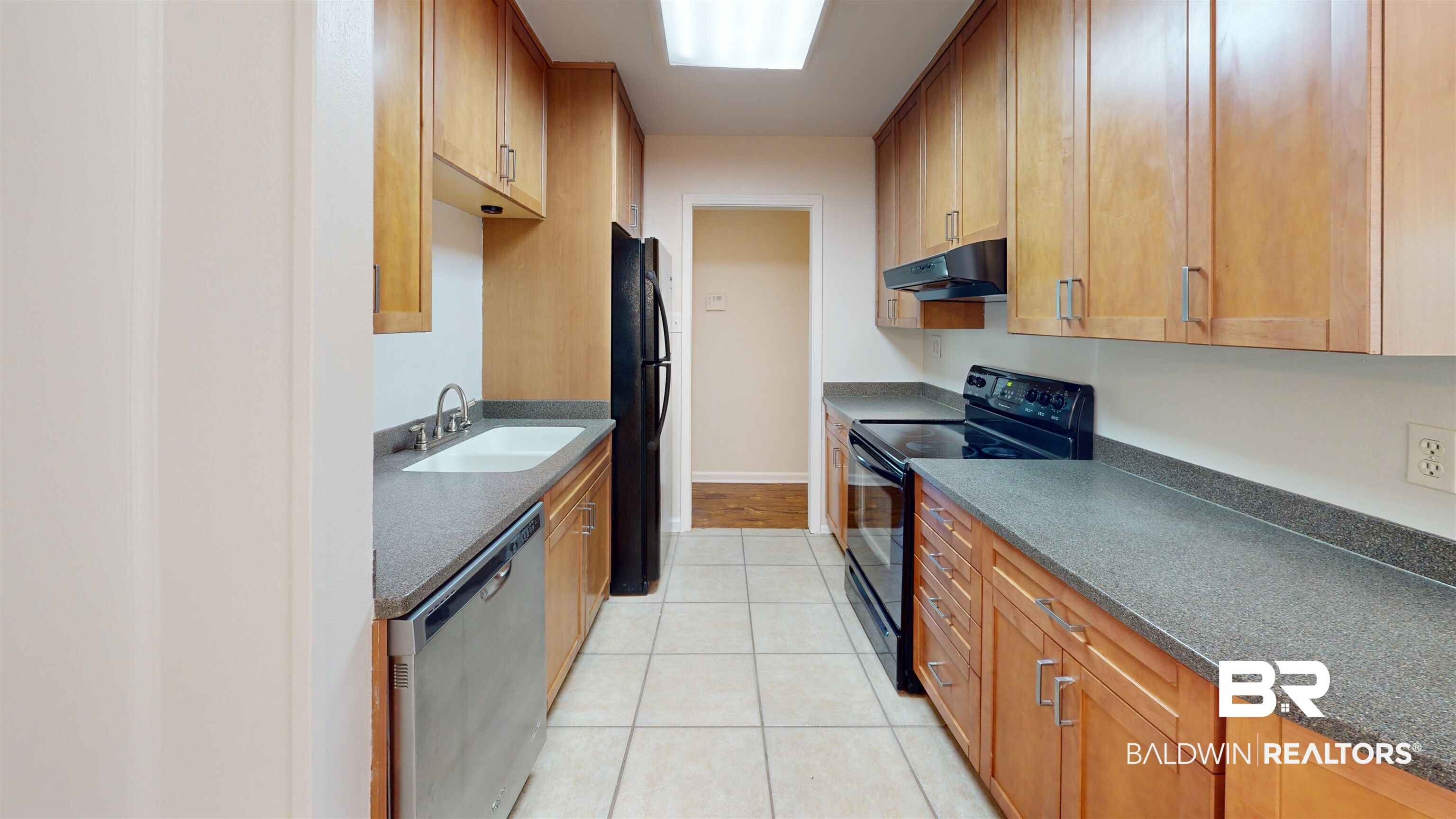 104 Vanderbilt Drive Mobile, AL 36608 - Photo 48 of 52