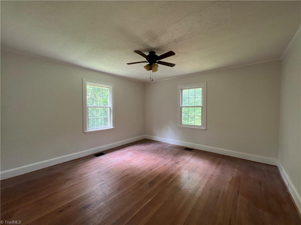 3000 West Lexington Ave Extension High Point, NC 27262 - Photo 12 of 19