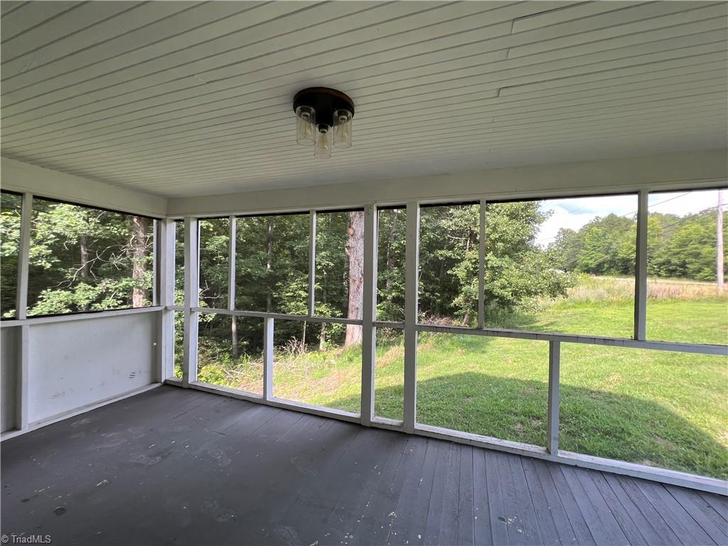 3000 West Lexington Ave Extension High Point, NC 27262 - Photo 13 of 19