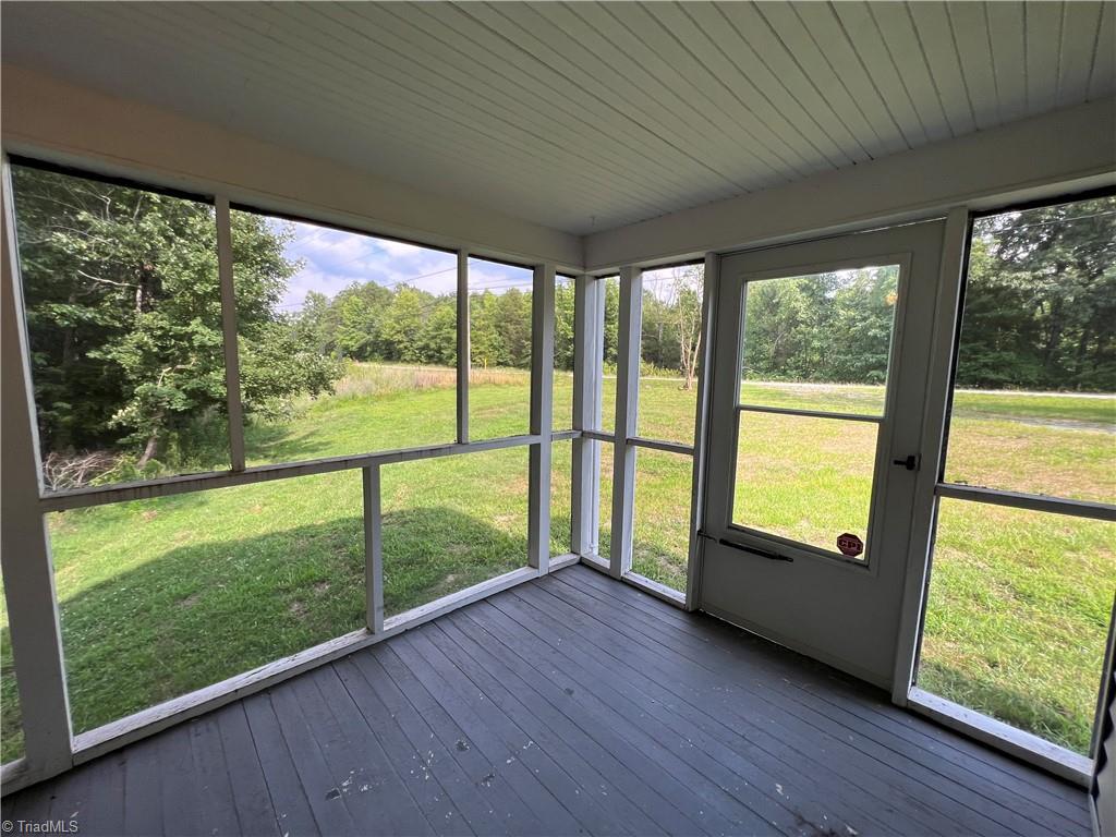 3000 West Lexington Ave Extension High Point, NC 27262 - Photo 14 of 19