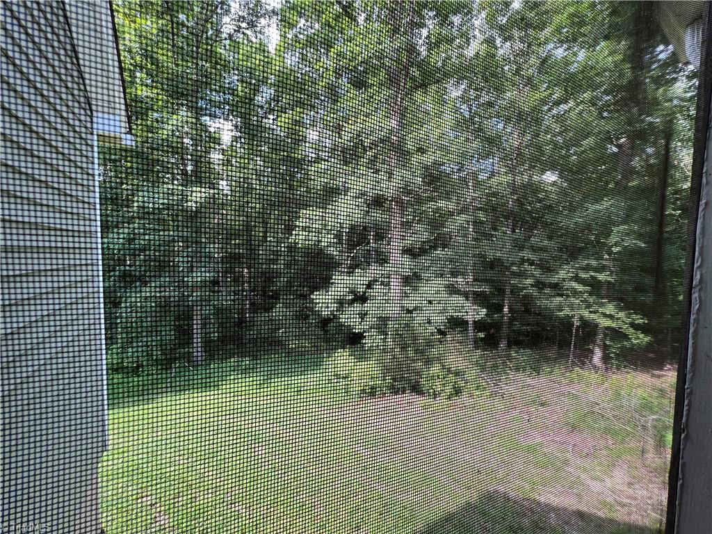 3000 West Lexington Ave Extension High Point, NC 27262 - Photo 15 of 19