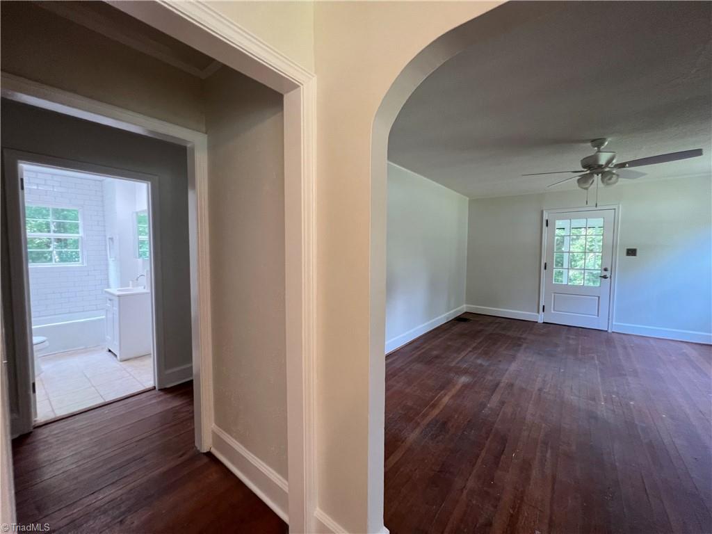 3000 West Lexington Ave Extension High Point, NC 27262 - Photo 16 of 19