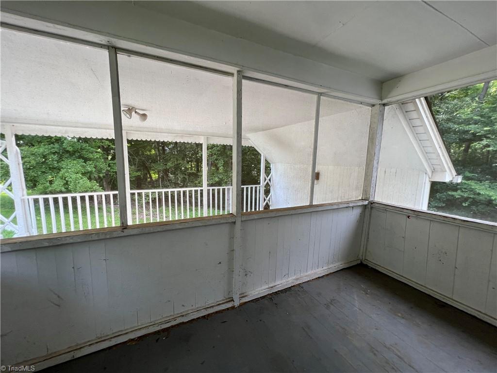 3000 West Lexington Ave Extension High Point, NC 27262 - Photo 17 of 19