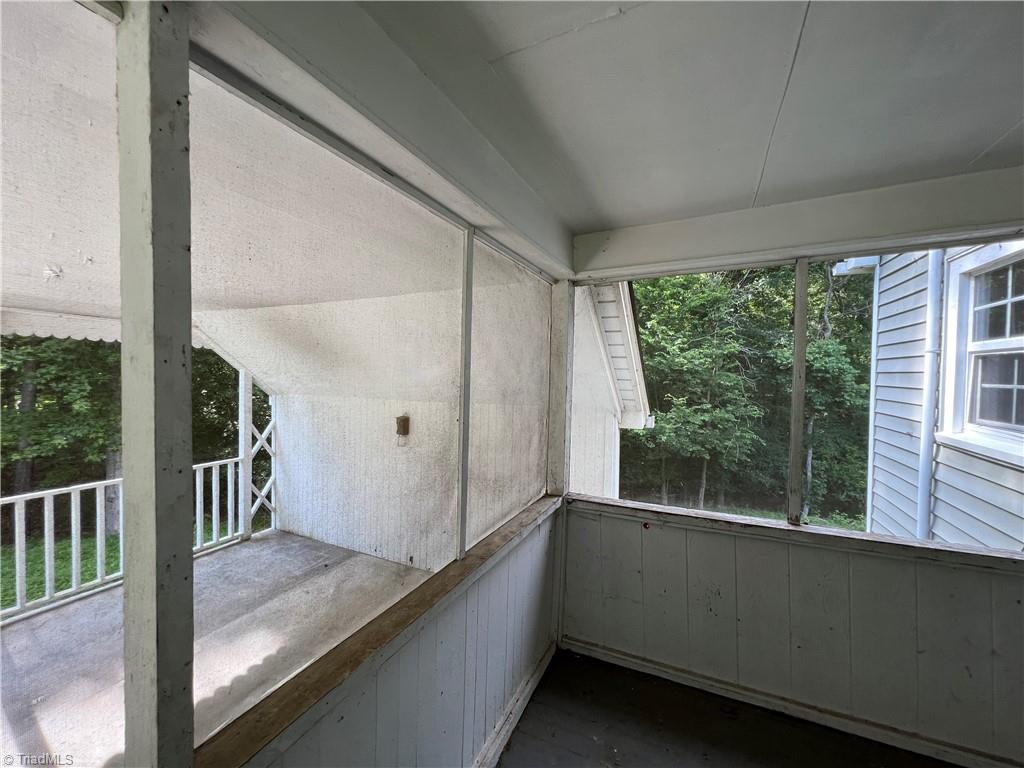 3000 West Lexington Ave Extension High Point, NC 27262 - Photo 18 of 19